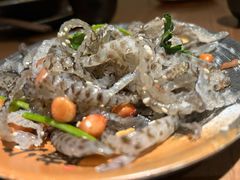 -啫火啫啫煲·顺德干蒸(西乡天虹店)