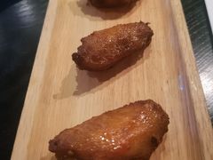 -C&R西班牙餐厅