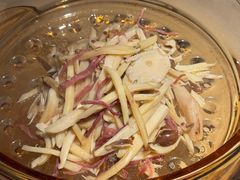 -云腾食府·云南菜