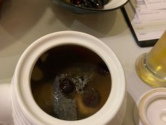 -尚一汤 广东炖汤(金桥国际店)