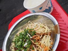 -丽华早点(大成路店)