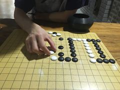 -绿岛汤泉韩式休闲会所