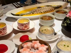 -食悦江南·淮扬菜·烤鸭(亚运村·惠新店)