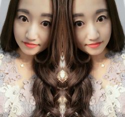 -BM SALON