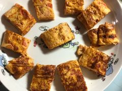 -葱妈母婴医护月嫂中心(浦东店)