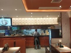 -松鹤楼面馆(飞州国际广场店)