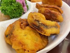 -金源食府(林乐路店)