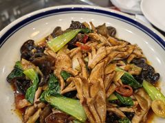 -金鼎轩(方庄天坛店)
