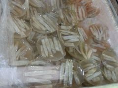 -东街钟楼肉粽(总店)