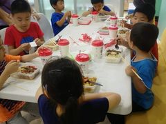 -大果情商(亲藤店)