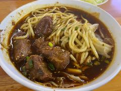 -蒋六十八梯眼镜面(渝中店)