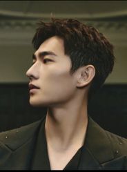 -17style壹柒造型