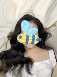 -角色婚纱摄影(中心店)
