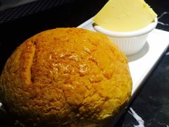 -半秋山西餐厅(巴南万达广场店)