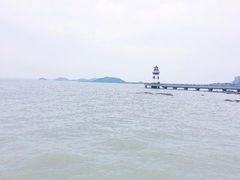 -情侣路
