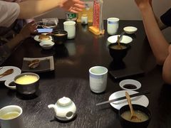 -YAMAKAWA(龙湖胥江天街店)