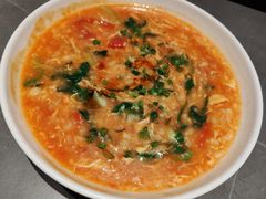 -宏宴·新京菜(望京店)