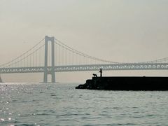 -星海广场