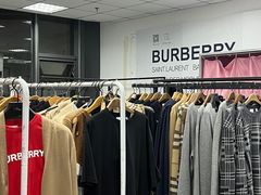 -砂之船奥莱(南京江宁店)
