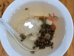 -兴福老面馆(寺路街店)