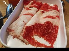 -铭记蛙小仙·活蛙畅享(CBD万达广场店)