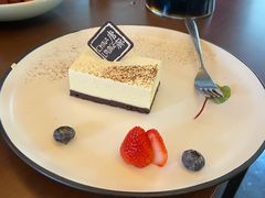 -唐廊烤鸭店(工体店)