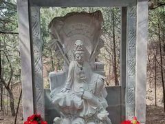 -红螺寺