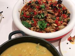 -解家河南菜(商鼎路店)