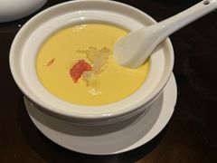 -大理实力希尔顿酒店御璽中餐厅YUXI – CHINESE RESTAURANT