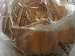 -麦贝拉(印象汇店)