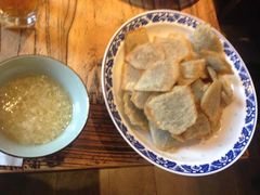 -四季民福烤鸭店(前门廊房二条店)
