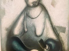 -四川美术学院美术馆