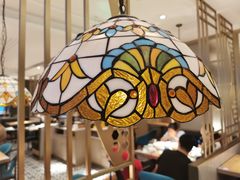 -江湖情酸菜鱼(万菱汇店)
