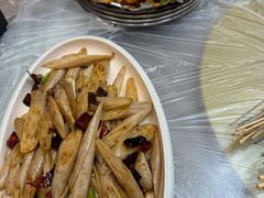 -四妹餐厅(玫瑰街店)