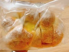 帝王榴莲-法莱索尔(奥莱店)