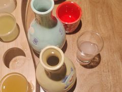 -耍酒馆(金沙店)