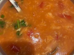 -醉炫音速烧烤·干煸菜(沙河总店)