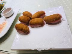 千丝萝卜酥-顺风海鲜港(金玉兰店)