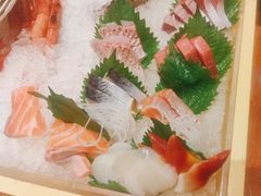 -月龍吟(朝龙汇店)
