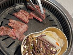 -黄金牧场(明洞总店)