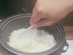 -高嗲嗲·现炒下饭菜(石鼓路店)