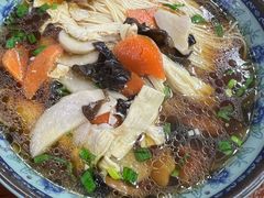 -荣阳楼(山塘街店)