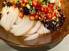 -杨记隆府重庆江湖菜(太古里旗舰店)