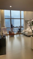 -JNK皮肤管理中心