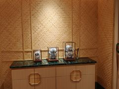 -桂林肥仔·中华餐饮名店(园湖店)