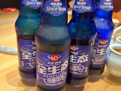 -桂小厨广西菜(青秀万达店)