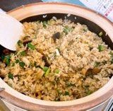 -一煲鸽