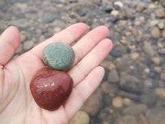 -重庆市江北嘴中央商务区中央公园