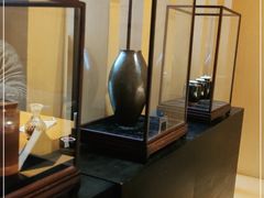 -本逸·割烹料理(湖墅店)