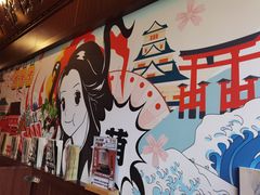 -合风谷(南下塘店)